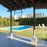 4 Bedroom House for sale in Tigre, Buenos Aires, Tigre
