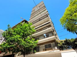 Condominium 2 chambre à vendre à Federal Capital, Buenos Aires, Federal Capital