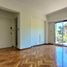 Condominium 2 chambre à vendre à Federal Capital, Buenos Aires, Federal Capital
