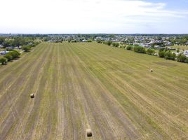  Terreno (Parcela) en venta en San Lorenzo, Santa Fe, San Lorenzo