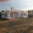 2 Bedroom House for sale in Punilla, Cordoba, Punilla