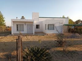 2 Bedroom House for sale in Punilla, Cordoba, Punilla