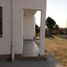 2 Bedroom House for sale in Punilla, Cordoba, Punilla