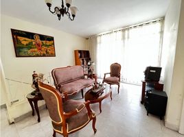 6 Habitación Villa en venta en Parque de los Pies Descalzos, Medellín, Medellín