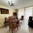 6 Bedroom Villa for sale in Antioquia Museum, Medellin, Medellin