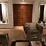 Villa 3 chambre à vendre à Pilar, Buenos Aires, Pilar