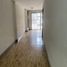 2 Bedroom Apartment for sale in Santa Fe, Rosario, Santa Fe