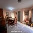 Appartement 2 chambre à vendre à Moron, Buenos Aires, Moron