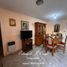 Appartement 2 chambre à vendre à Moron, Buenos Aires, Moron