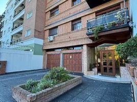 Appartement 2 chambre à vendre à Moron, Buenos Aires, Moron