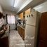 Appartement 2 chambre à vendre à Moron, Buenos Aires, Moron