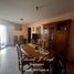 Appartement 2 chambre à vendre à Moron, Buenos Aires, Moron