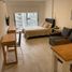 Studio Apartment for sale in Federal Capital, Buenos Aires, Federal Capital