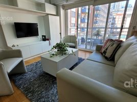 1 Schlafzimmer Appartement zu verkaufen in Federal Capital, Buenos Aires, Federal Capital, Buenos Aires, Argentinien
