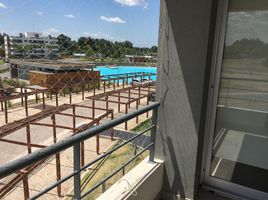 2 Schlafzimmer Appartement zu verkaufen in Pilar, Buenos Aires, Pilar