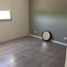 2 Schlafzimmer Appartement zu verkaufen in Pilar, Buenos Aires, Pilar