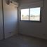 2 Schlafzimmer Appartement zu verkaufen in Pilar, Buenos Aires, Pilar