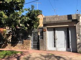 Studio House for sale in Santa Fe, Rosario, Santa Fe