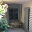 Studio House for sale in Santa Fe, Rosario, Santa Fe