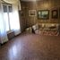 Studio House for sale in Santa Fe, Rosario, Santa Fe