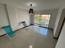 1 Bedroom Condo for sale in General Pueyrredon, Buenos Aires, General Pueyrredon