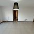 1 Bedroom Condo for sale in General Pueyrredon, Buenos Aires, General Pueyrredon