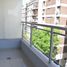 Appartement Studio à vendre à Federal Capital, Buenos Aires, Federal Capital