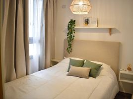 Appartement Studio à vendre à Federal Capital, Buenos Aires, Federal Capital