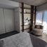 2 Schlafzimmer Wohnung zu verkaufen in Federal Capital, Buenos Aires, Federal Capital, Buenos Aires, Argentinien