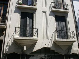 1 Bedroom Apartment for rent in Federal Capital Buenos Aires, Federal Capital