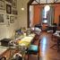 1 Bedroom Apartment for rent in Federal Capital Buenos Aires, Federal Capital