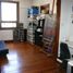 1 Bedroom Apartment for rent in Federal Capital Buenos Aires, Federal Capital