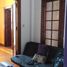 1 Bedroom Apartment for rent in Federal Capital Buenos Aires, Federal Capital