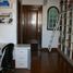 1 Bedroom Apartment for rent in Federal Capital Buenos Aires, Federal Capital