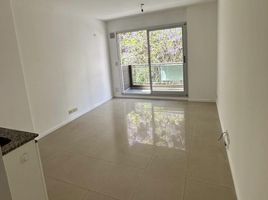 Studio Apartment for sale in Rosario, Santa Fe, Rosario