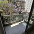 Studio Apartment for sale in Rosario, Santa Fe, Rosario