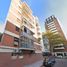 Estudio Apartamento en alquiler en Argentina, Capital Federal, Buenos Aires, Argentina