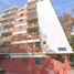 Studio Apartment for rent in Federal Capital, Buenos Aires, Federal Capital