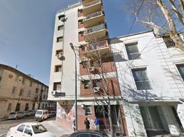 Estudio Apartamento en alquiler en Buenos Aires, Capital Federal, Buenos Aires