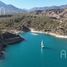 Terreno (Parcela) en venta en Mendoza, Las Heras, Mendoza
