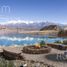  Terreno (Parcela) en venta en Mendoza, Las Heras, Mendoza