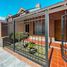 Villa 3 chambre à vendre à Rosario, Santa Fe, Rosario