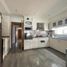 Villa 3 chambre à vendre à Rosario, Santa Fe, Rosario