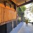 Villa 3 chambre à vendre à Rosario, Santa Fe, Rosario