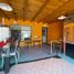 Villa 3 chambre à vendre à Rosario, Santa Fe, Rosario