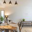1 Schlafzimmer Wohnung zu verkaufen in Rosario, Santa Fe, Rosario, Santa Fe