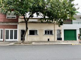 3 Habitación Casa en venta en Rosario, Santa Fe, Rosario