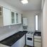 1 Bedroom Apartment for sale in Santa Fe, Rosario, Santa Fe