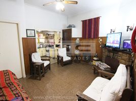 5 Schlafzimmer Haus zu verkaufen in San Fernando 2, Buenos Aires, San Fernando 2