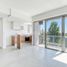 2 Habitación Apartamento en venta en Morón, Buenos Aires, Morón, Buenos Aires